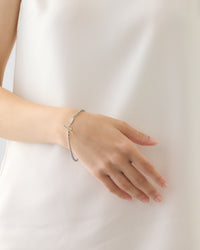 【NEW】Basic chain necklace /LONG