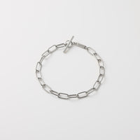 【NEW】Basic chain necklace /AZUKI