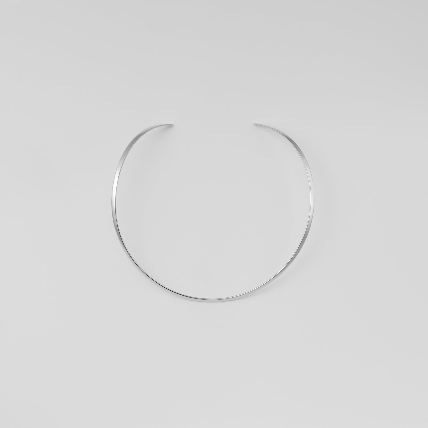 【NEW】LIMITED 【 NECKCUFF 】