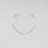 【NEW】LIMITED 【 NECKCUFF 】
