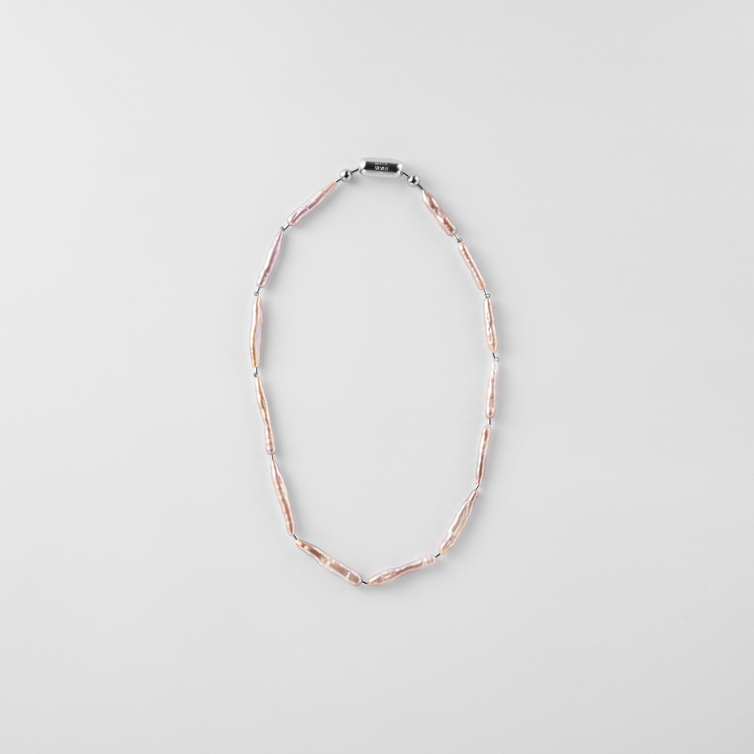 Still Life – MAYU online store