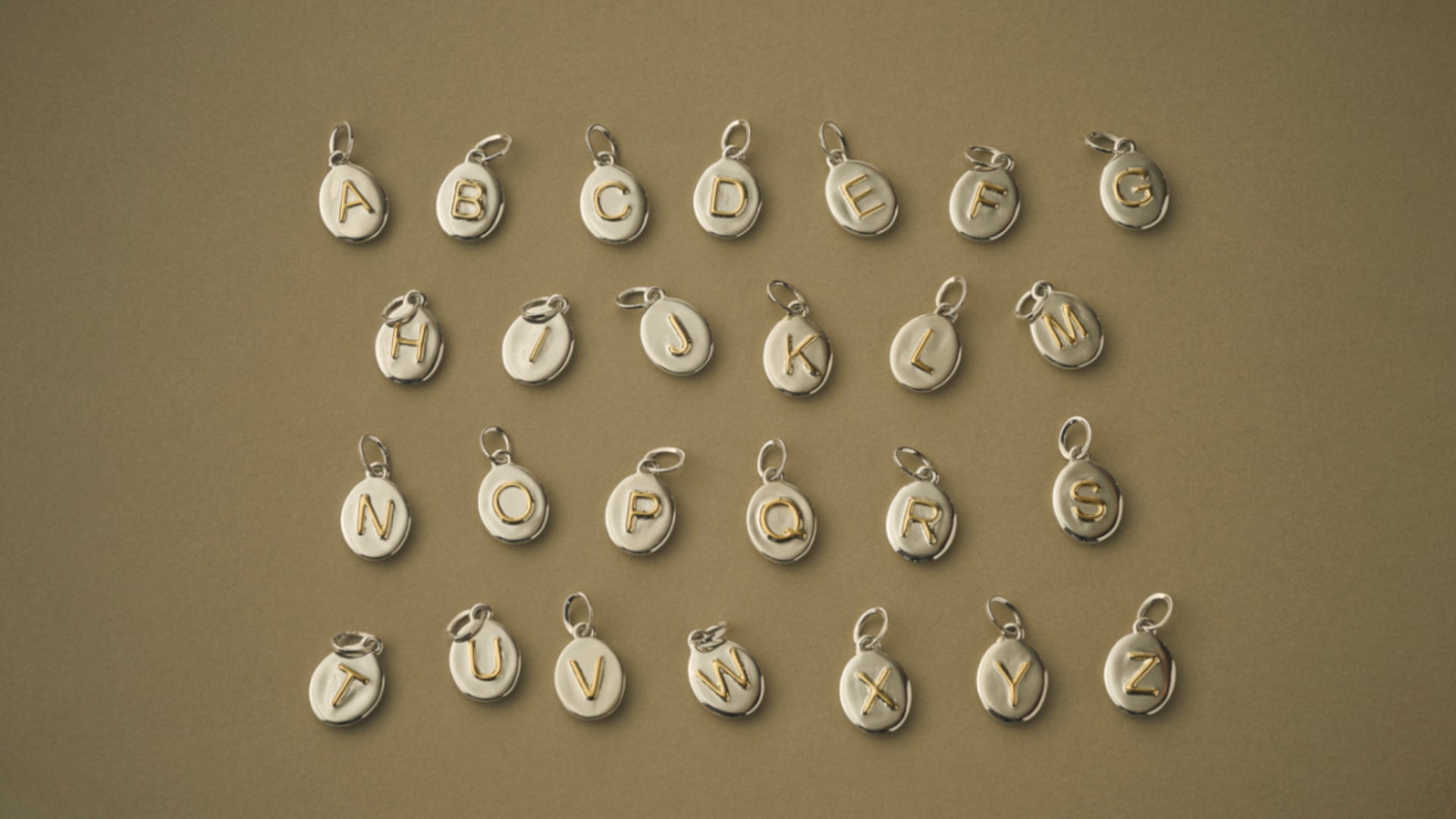 公式】MAYU accessories online store – MAYU online store