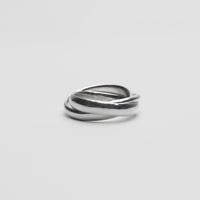 Triple ring Basic