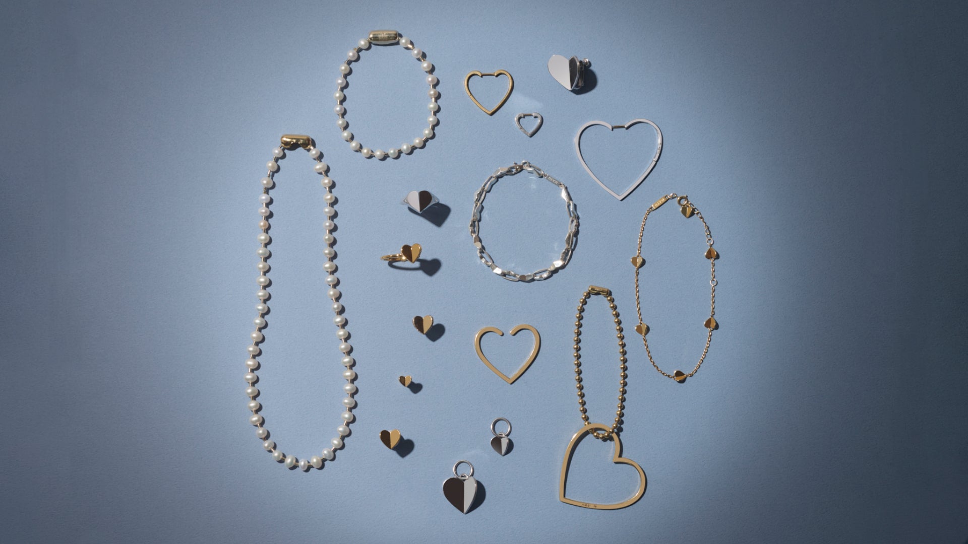 アクセサリー  mayu.u様 公式】MAYU accessories online store – MAYU online store