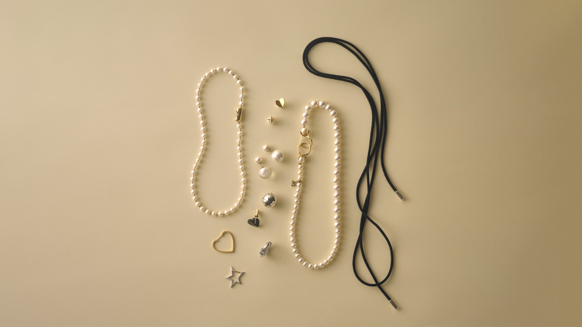 公式】MAYU accessories online store – MAYU online store