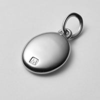 【NEW】Letter charm（S）