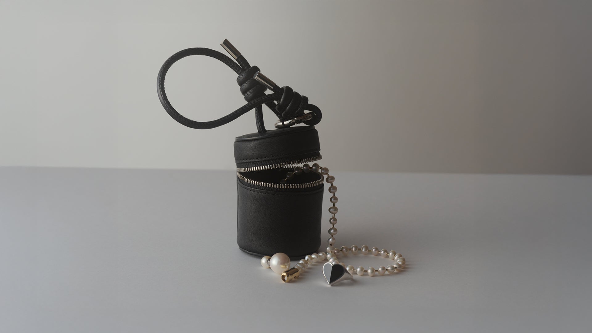 公式】MAYU accessories online store – MAYU online store