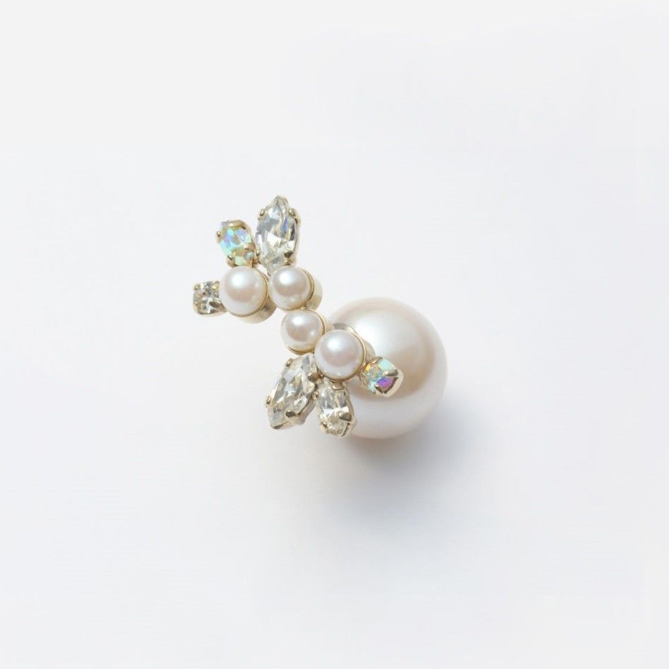 bijoux pierce
