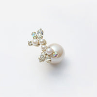 bijoux pierce