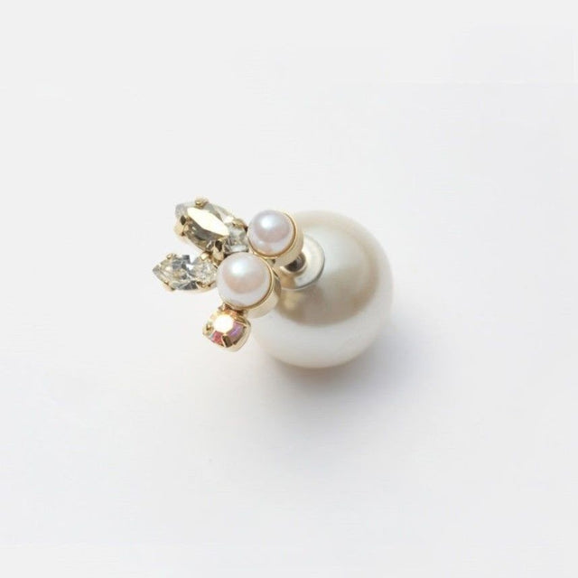 Color bijoux pierce