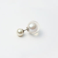 inclusion pierce (white inclusion catch)