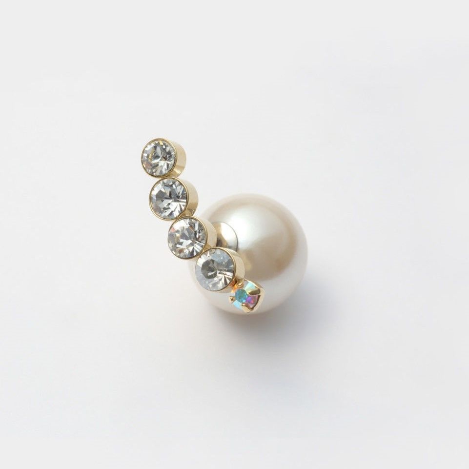 bijoux pierce