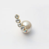 bijoux pierce