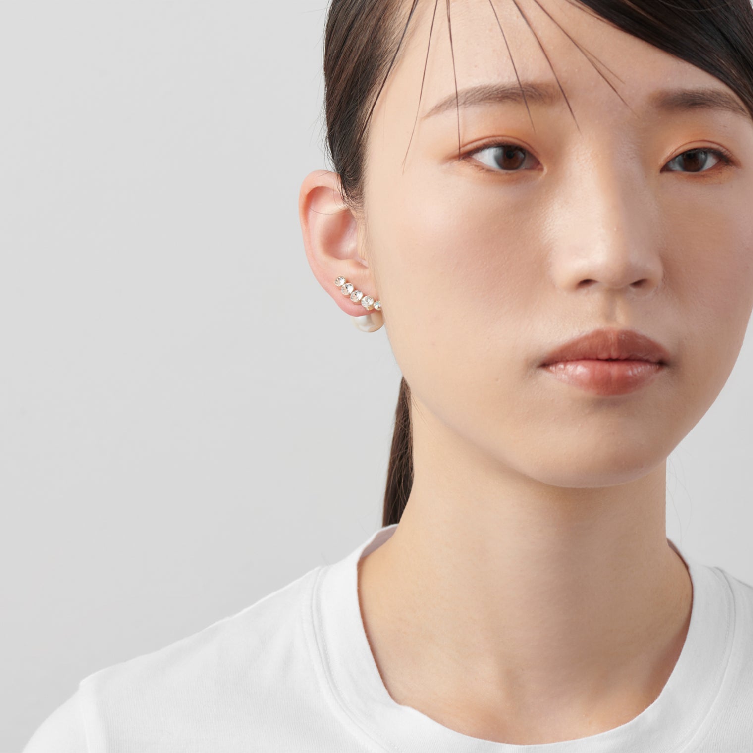 bijoux pierce