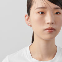 bijoux pierce