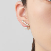 bijoux pierce