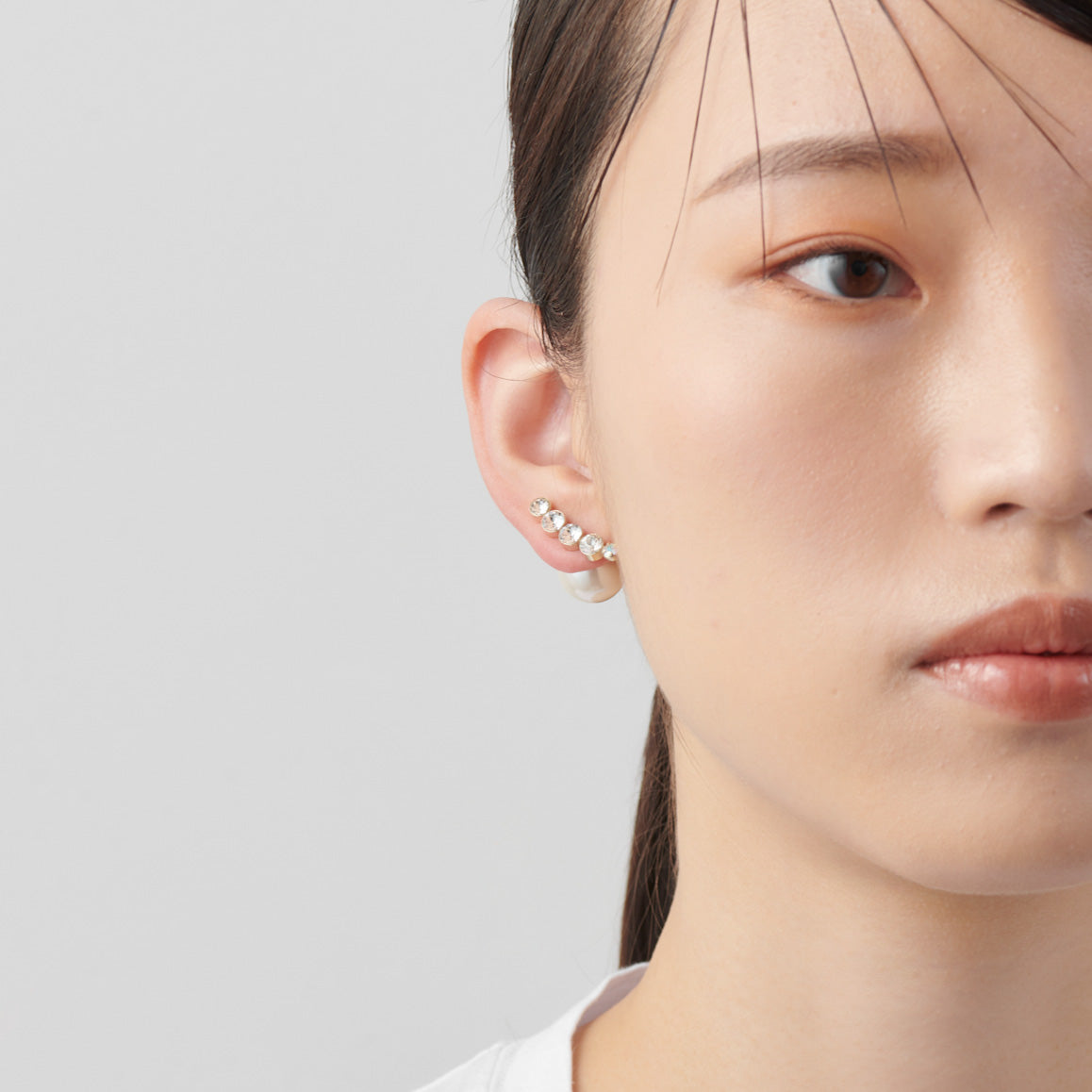 bijoux pierce