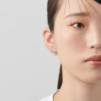 bijoux pierce