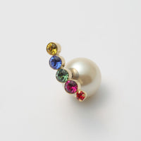 bijoux pierce