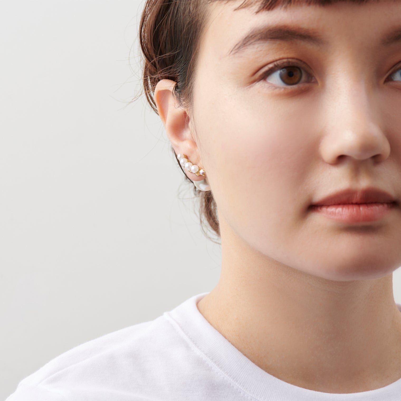 bijoux pierce