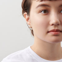 bijoux pierce