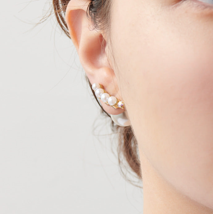 bijoux pierce