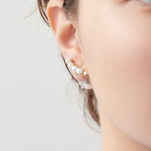 bijoux pierce