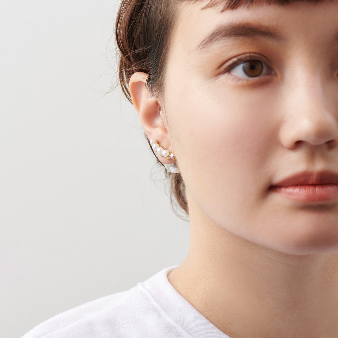 bijoux pierce