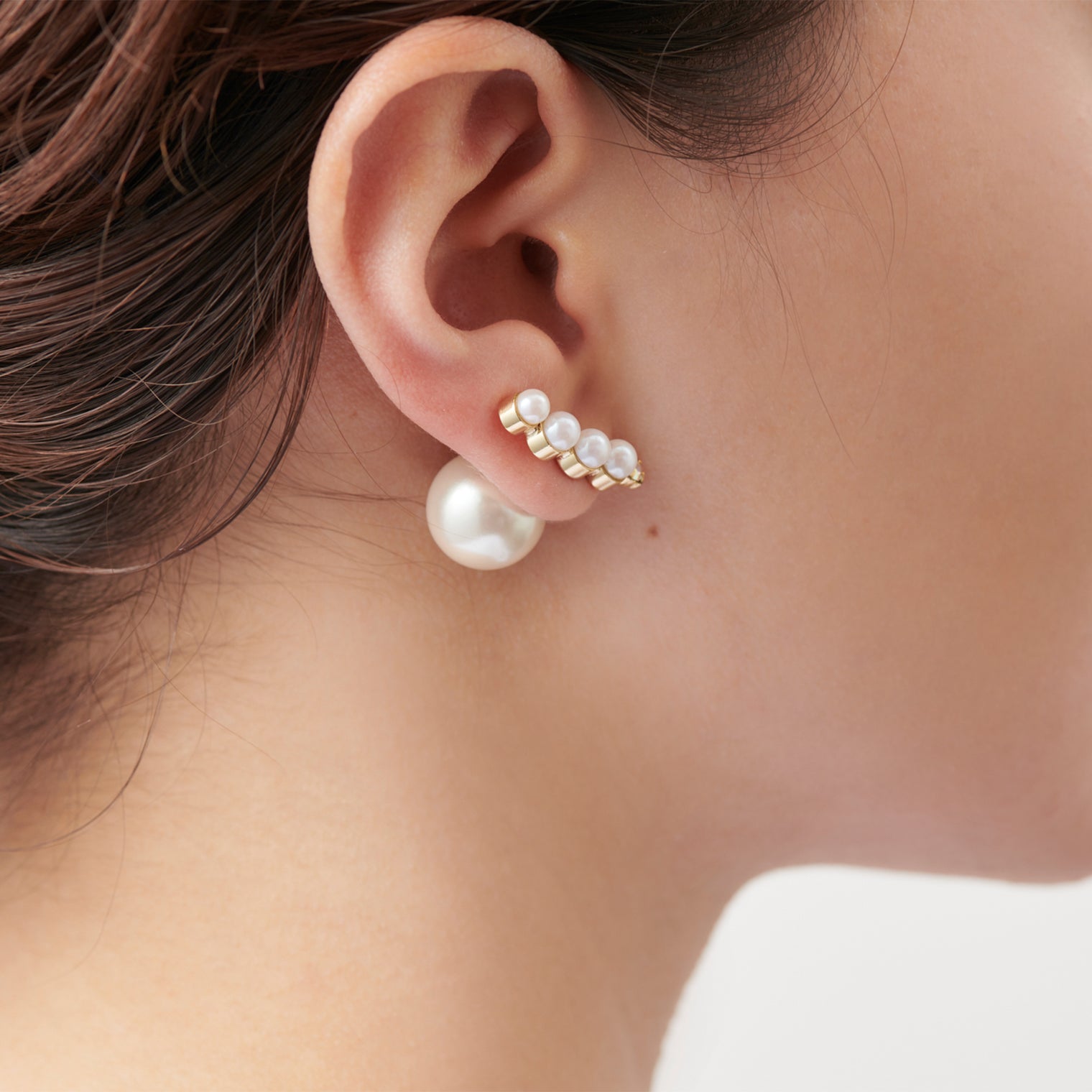 bijoux pierce