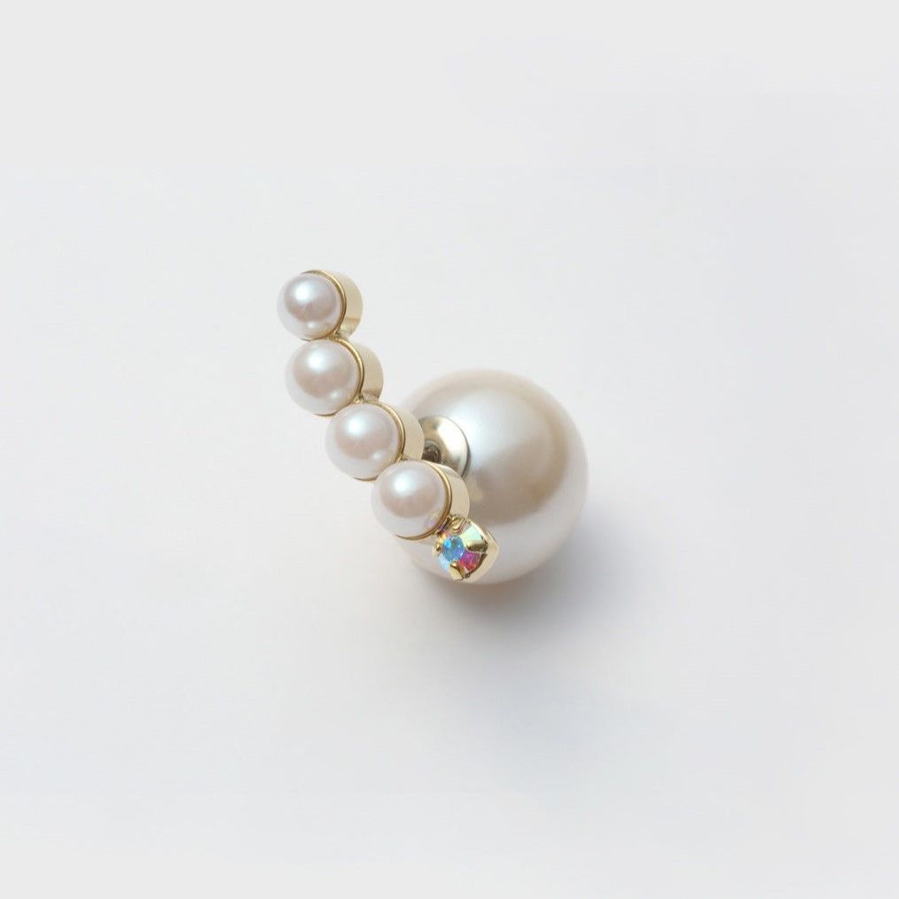 bijoux pierce