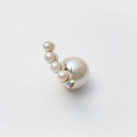 bijoux pierce