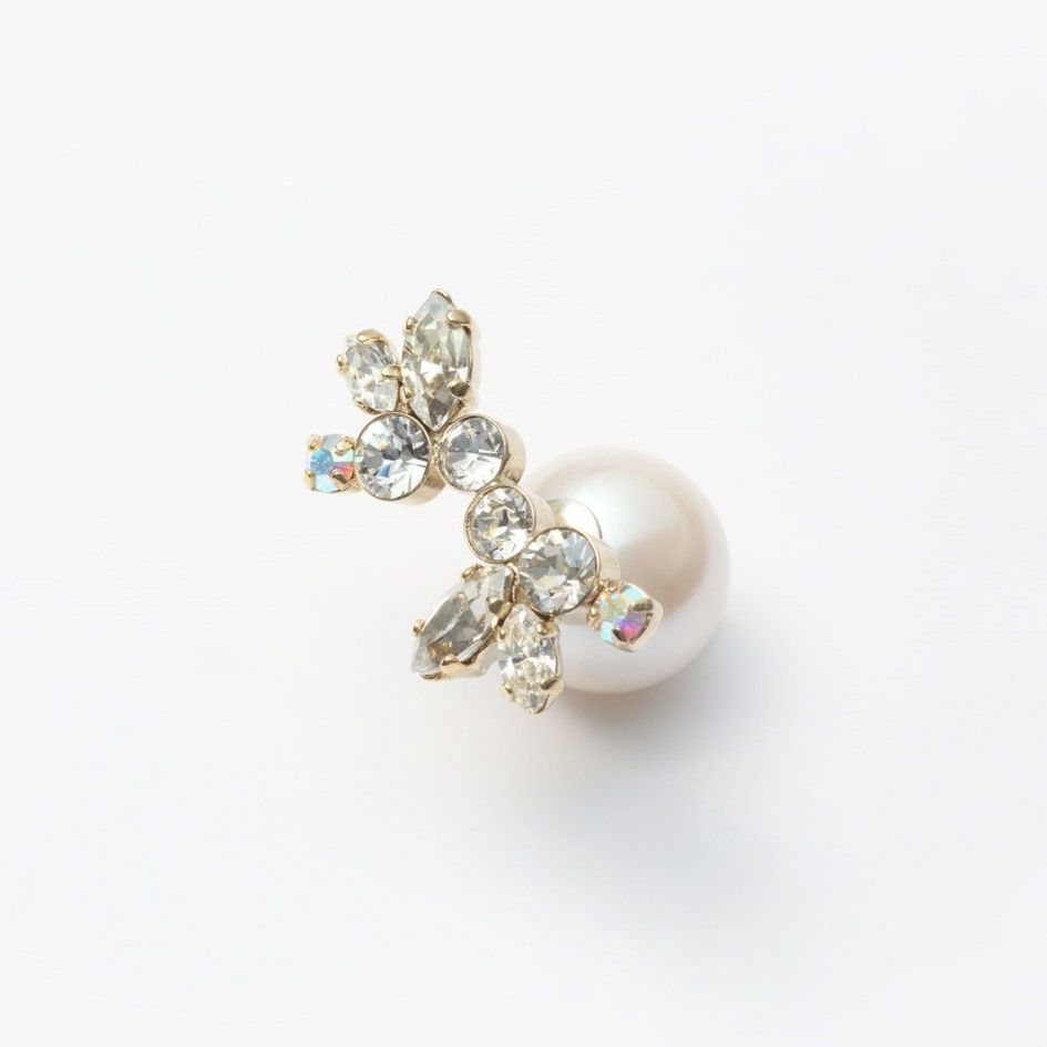 bijoux pierce
