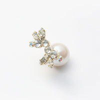 bijoux pierce