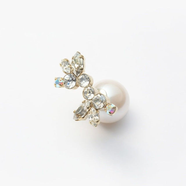 bijoux pierce