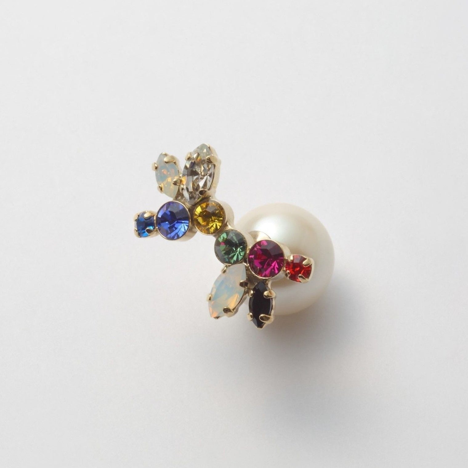 bijoux pierce
