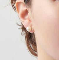 basic pearl rivets