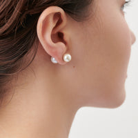 basic pearl rivets