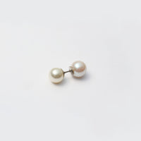 basic pearl rivets