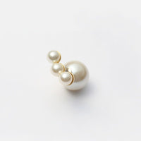 three pearls pierce (large)