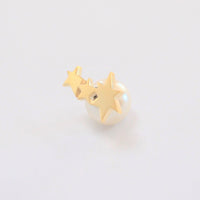 3 star pierce (small)