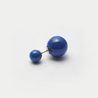 enamel pierce