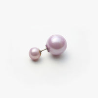 enamel pierce