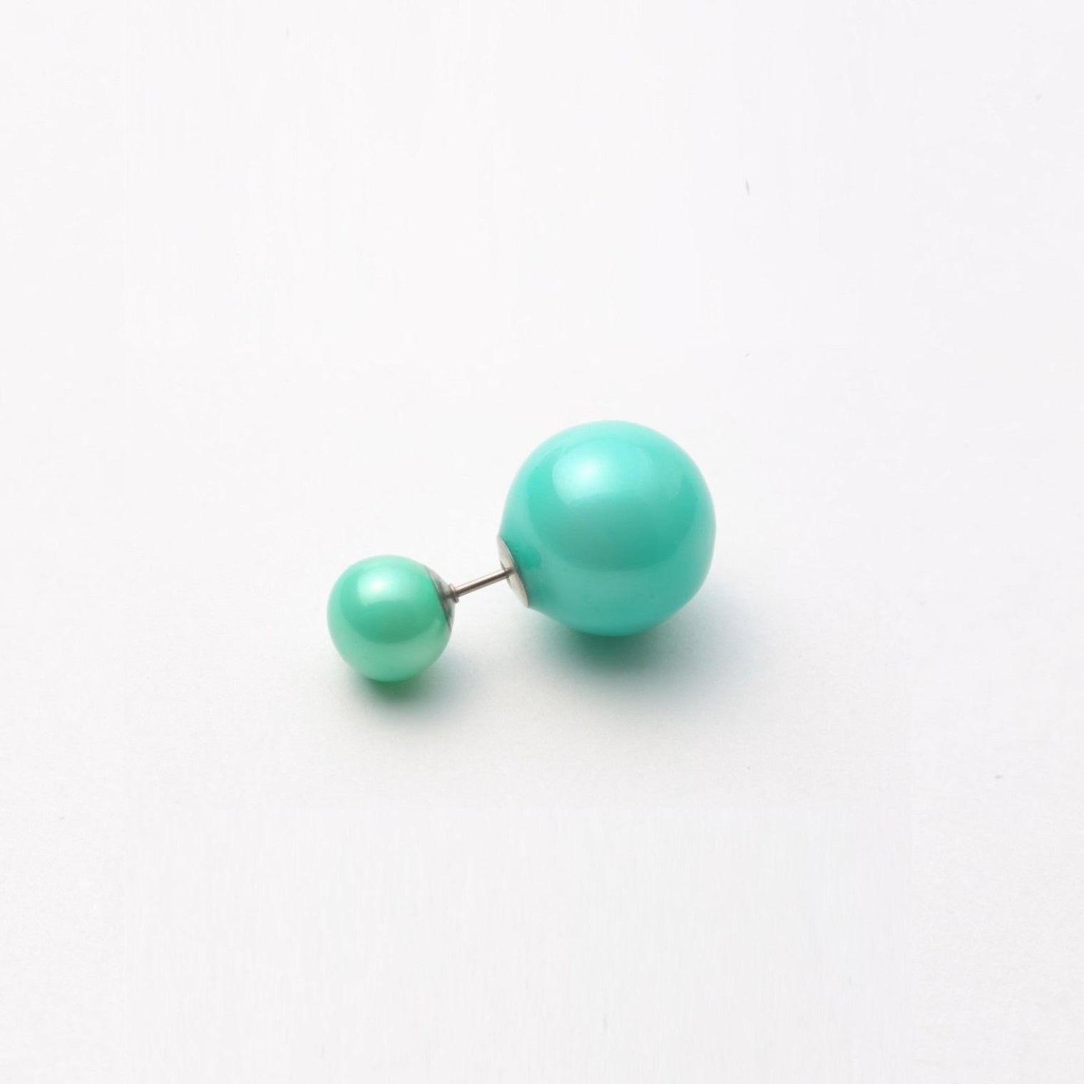 enamel pierce