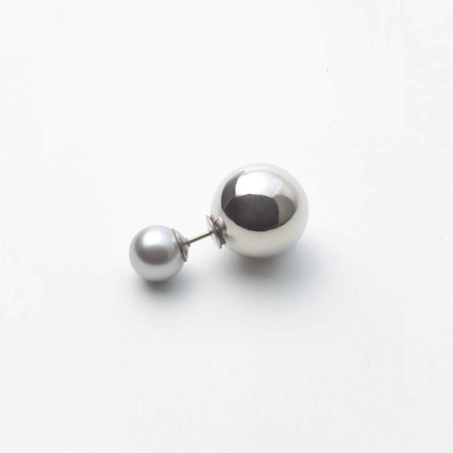 basic pearl rivets (8mm × 14mm) – MAYU online store