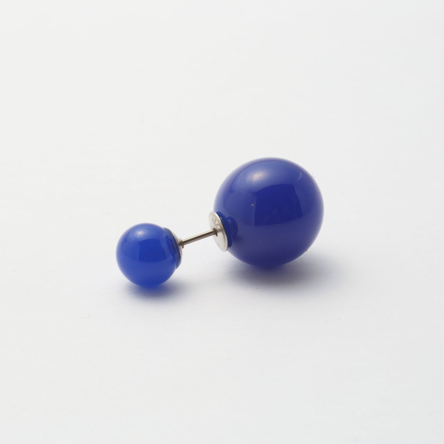 Color PEARL RIVETS (8mm×14mm）