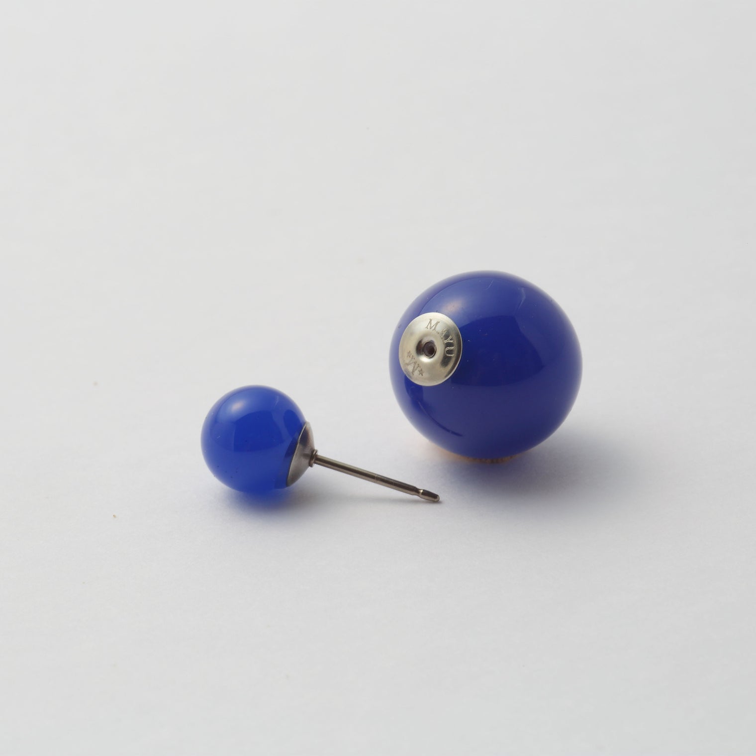 Color PEARL RIVETS (8mm×14mm）