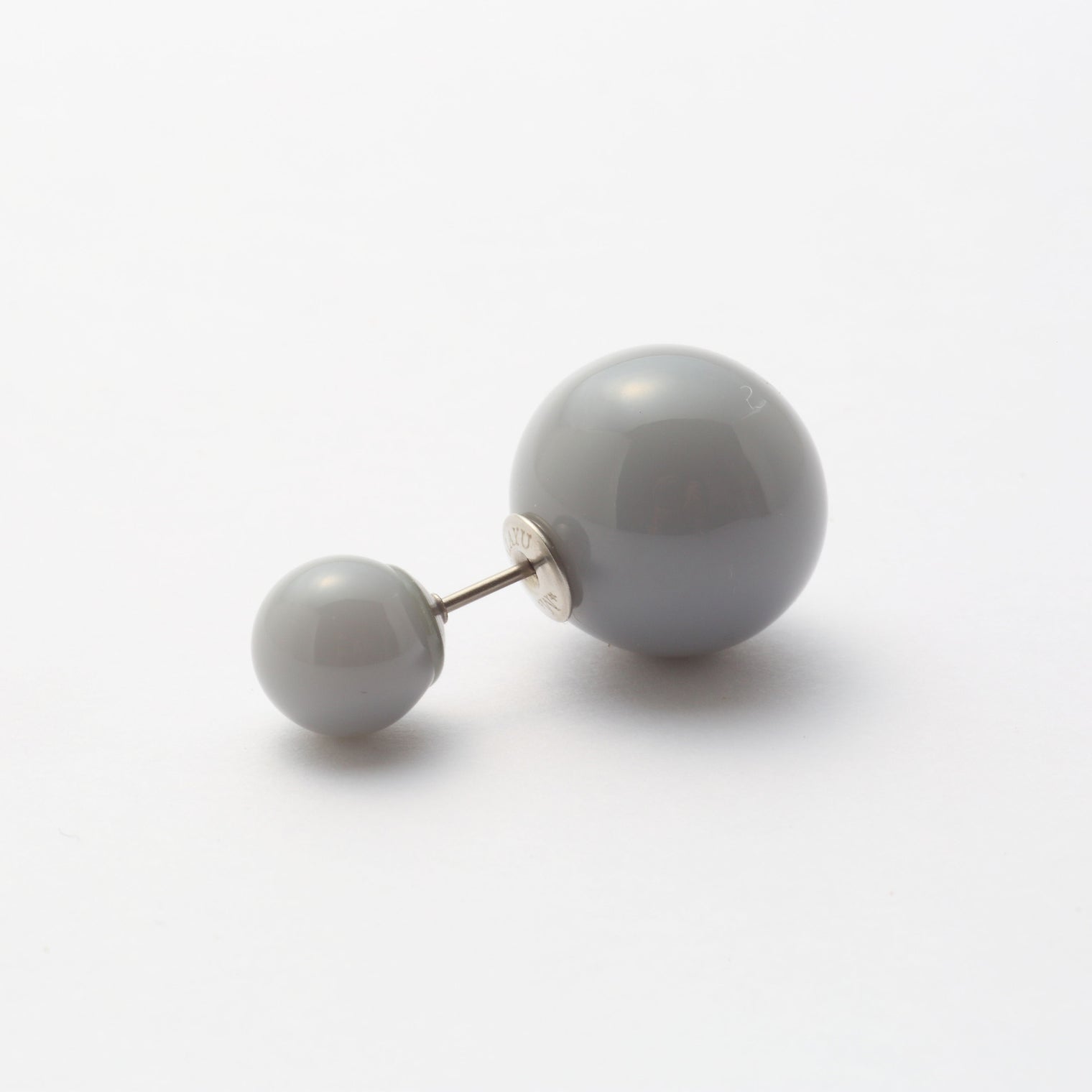 Color PEARL RIVETS (8mm×14mm）