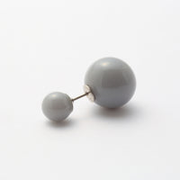 Color PEARL RIVETS (8mm×14mm）