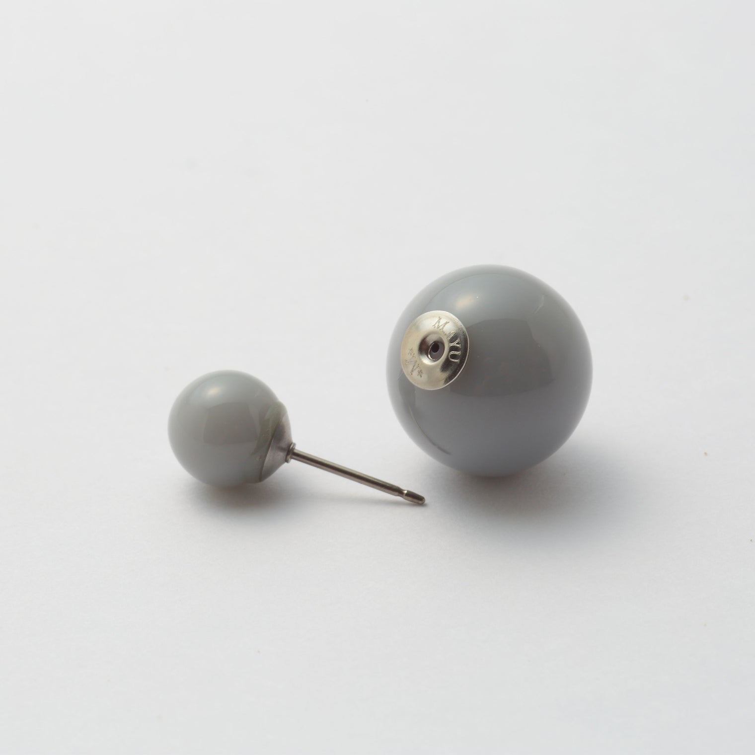 Color PEARL RIVETS (8mm×14mm）