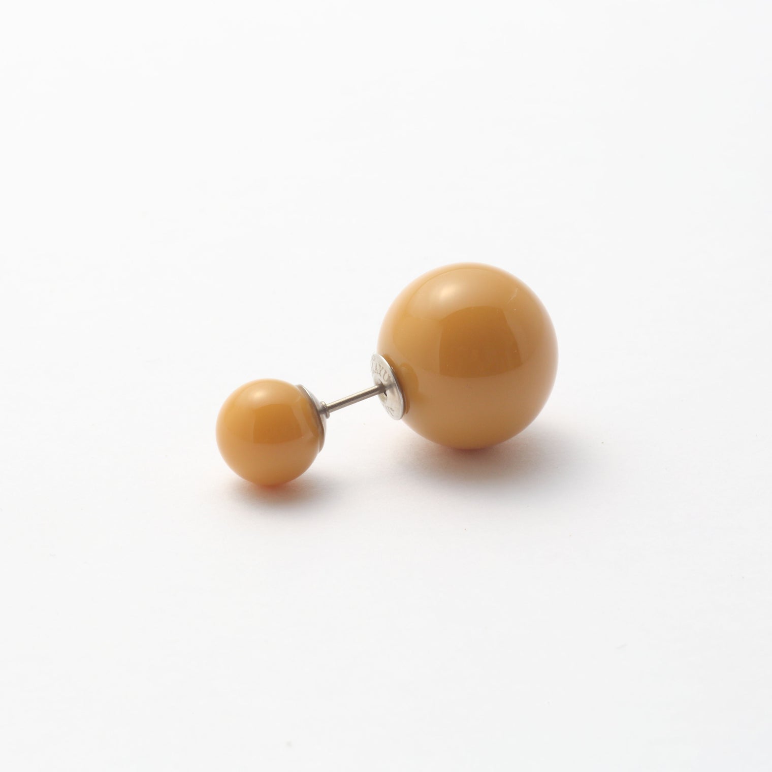 Color PEARL RIVETS (8mm×14mm）